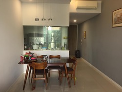 Sky Vue (D20), Condominium #196210832